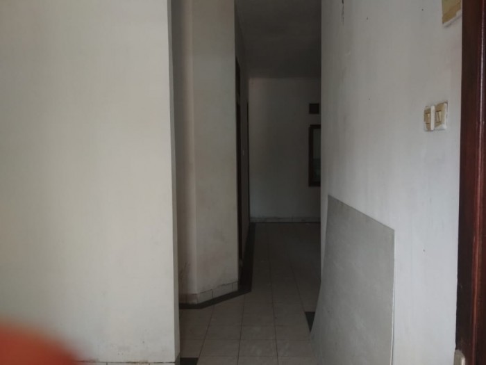 Rumah disewakan di Taman Aster Cibitung Jawa Barat